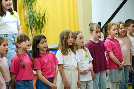 076_revija otroških zborov I.dan 26